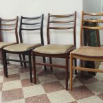 733 6663 CHAIRS